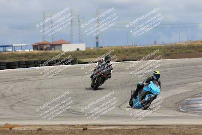 media/Apr-26-2025-Lets Ride (Sat) [[4954f83cdc]]/Group B/Offramp/